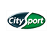 City Sport