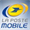 Catalogues de La Poste Mobile