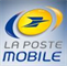Info et horaires du magasin La Poste Mobile Labège à 700 La Pyrénéenne Labège 2