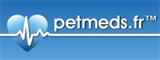 Logo Petmeds