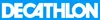 Logo Decathlon