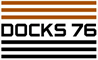 logo Docks 76