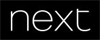 Catalogues de Next