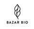 Logo Bazar Bio