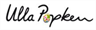 Catalogues de Ulla Popken