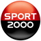 Info et horaires du magasin Sport 2000 Paris à 59, Rue du Commerce 