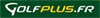 Catalogues de Golf Plus