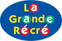 Info et horaires du magasin La Grande Récré Marseille à 90 Rue De Rome 