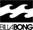 Catalogues de Billabong