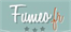 Catalogues de Fumeo.fr