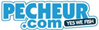 Catalogues de Pecheur.com