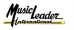 Info et horaires du magasin Music Leader Lyon à 39,41 Rue de la Charité  