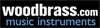 Catalogues de Woodbrass