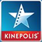Kinepolis