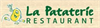 Catalogues de La Pataterie