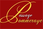 logo Passage Pommeraye