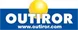 Logo Outiror