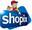 Catalogues de Shopix