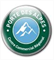 logo Porte des Alpes