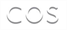 Catalogues de COS