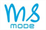Catalogues de MS Mode