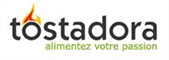 Logo Tostadora