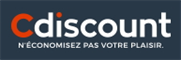 Cdiscount