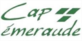https://static0.tiendeo.fr/upload_negocio/negocio_1510/logo2.png