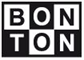 Logo Bonton