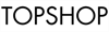 Catalogues de TOPSHOP