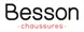 Logo Besson