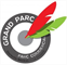 logo Grand Parc