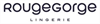 Catalogues de Rougegorge