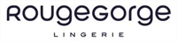 Logo Rougegorge