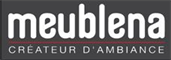 Logo Meublena