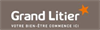 Logo Grand Litier