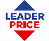 Leader Price