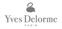Logo Yves Delorme