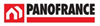 Catalogues de Panofrance