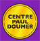 logo Paul Doumer