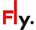 Catalogues de Fly