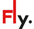 Fly