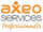 Catalogues de Axeo Services