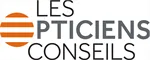 Info et horaires du magasin Les Opticiens Conseils Barentin à Centre Commercial Mesnil Roux Centre Commercial Mesnil Roux