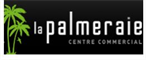 logo Cabriès La Palmeraie