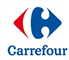 logo Carrefour Bourg en Bresse