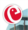 logo Carrefour Laon
