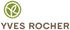 Logo Yves Rocher