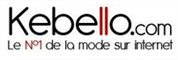 Logo Kebello