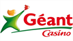 logo Carcassonne Salvaza